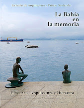 LA BAHÍA EN LA MEMORIA