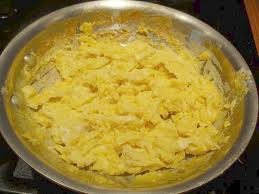 scrambled+egg.jpg
