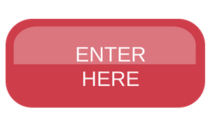 rafflecopter rafflecopter