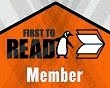 First to Read Member
