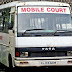 Mobile court coming to jail Naira hawkers, offenders – CBN