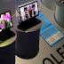 Συνεργασία Sony και Panasonic στις OLED TV;