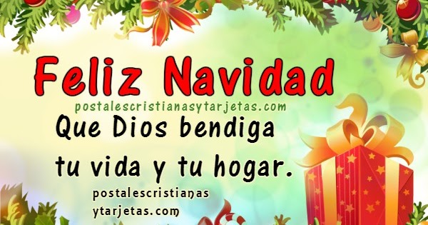 Tarjetas de navidad católicas – cucaluna 3 Tarjetas con Imágenes Cristianas de Feliz Navidad | Postales