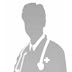 Dr. Ajay | Pediatrician | Ameerpet | Hyderabad