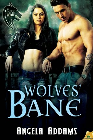 https://www.goodreads.com/book/show/23259477-wolves-bane