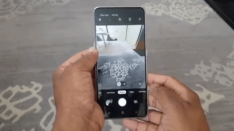 m_20190410214602_ucyypxtl.gif