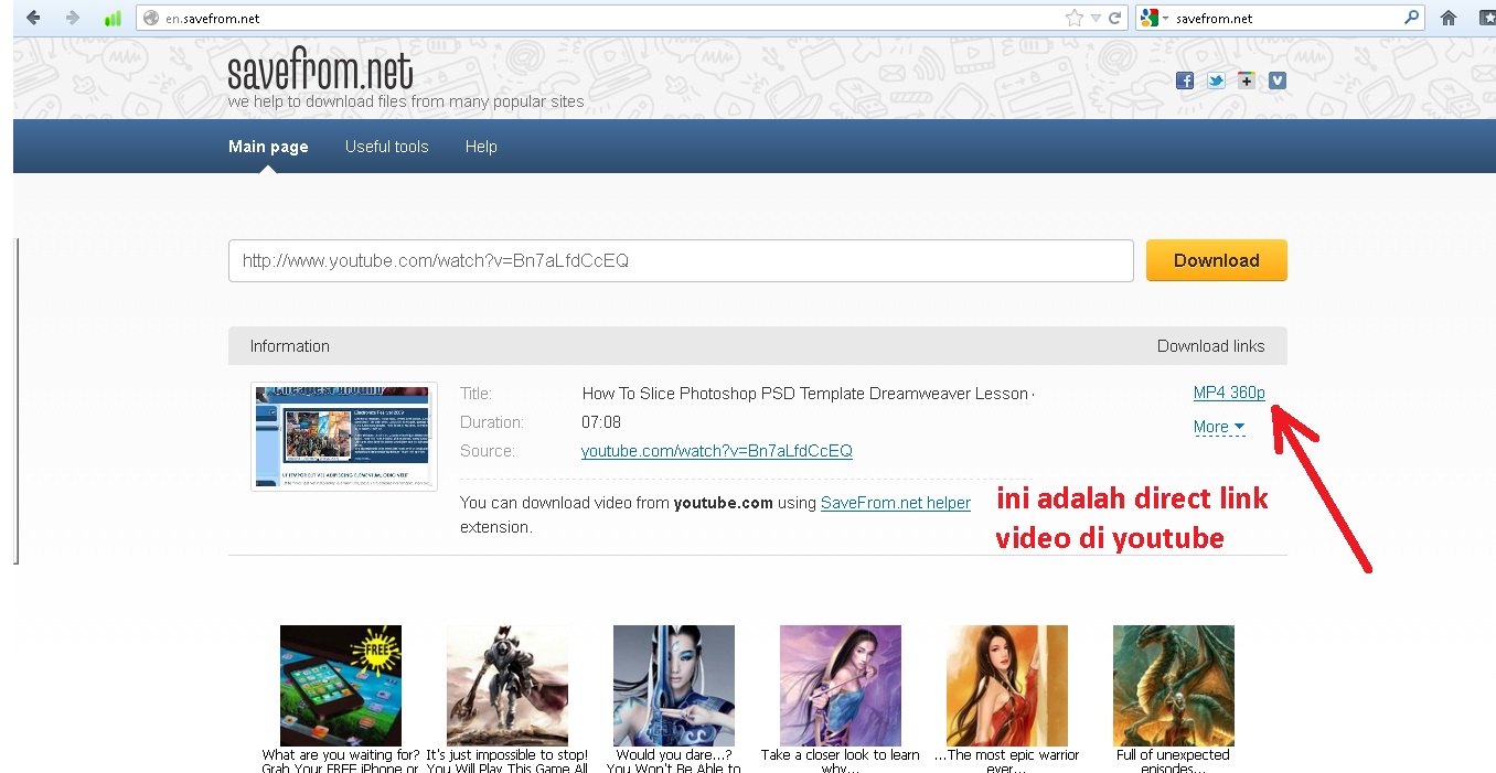 download video dari xhamster download video dari xhamster