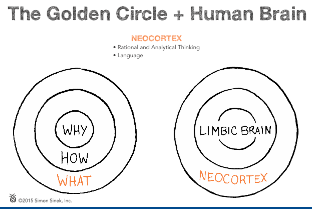 the golden circle the golden circle