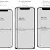 Apple iPhone XS User Guide XS Max Manual PDF Apple iPhone XS User Guide XS Max Manual PDF
