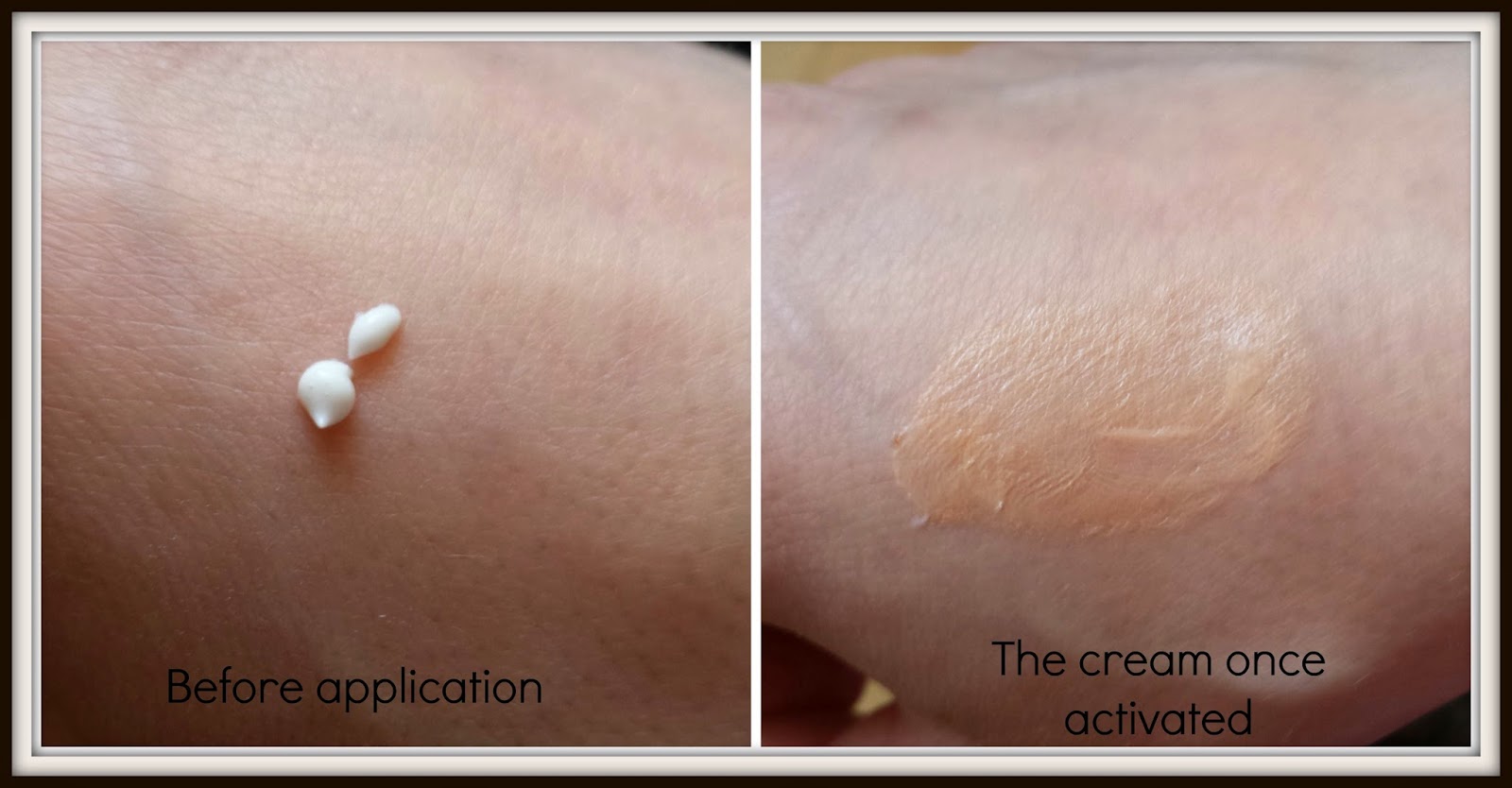 Discover if Garnier Miracle eye cream can help you reduce wrinkles