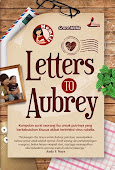Letters to Aubrey