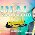 Ennai Kazhuvum - என்னை கழுவும் :- Wesley Maxwell | Jeeva | Ellam Aagum - 2
