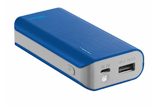 avoid 7 mistakes when choosing your power bank