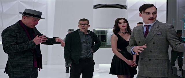 Now You See Me 2 (2016) Full Movie Free Download And Watch Online In HD brrip bluray dvdrip 300mb 700mb 1gb Now You See Me 2 (2016) Full Movie Free Download And Watch Online In HD brrip bluray dvdrip 300mb 700mb 1gb