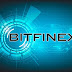 Bitfinex va crea o infrastructură specială pentru investitorii instituționali