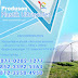 Manfaat Plastik UV Sebagai Atap Greenhouse