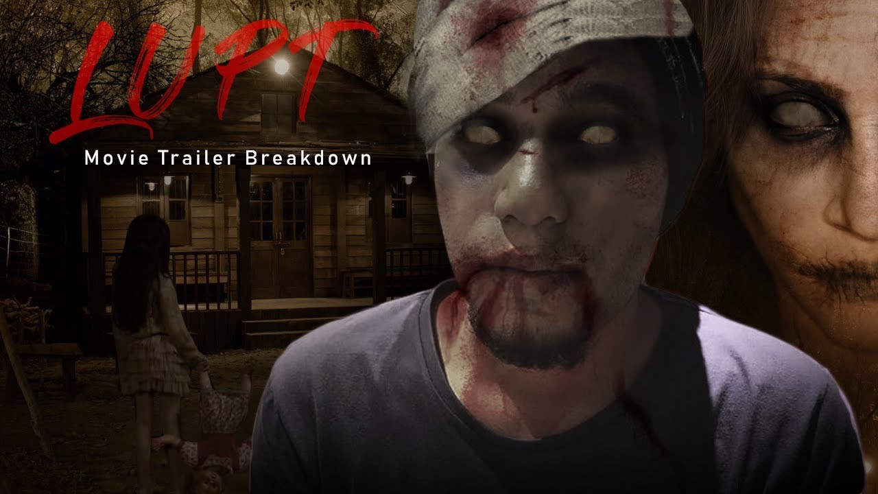 Lupt Full Hd Movie Download Free Paid Hd Latest Movie Download Watch lupt (2018) hindi from player 1 below. free paid hd latest movie download