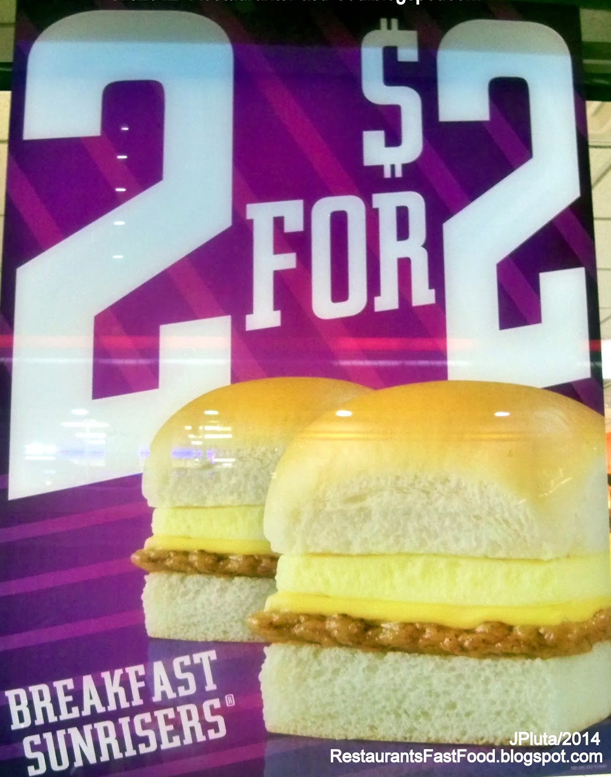 AUBURN ALABAMA Opelika Lee University Restaurant Bank Dr.Hospital