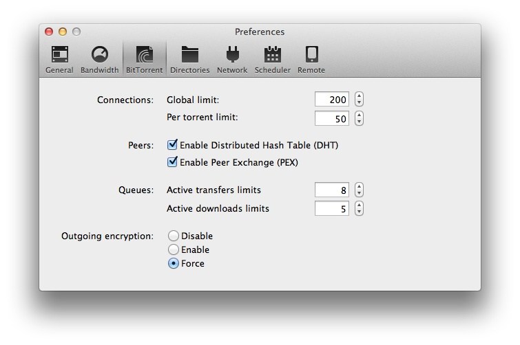 utorrent for mac os x yosemite utorrent for mac os x yosemite