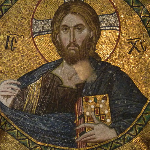 Christ the Power and Wisdom of God