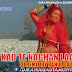 Tu Kad Te Nachan Laagi Official Remix DJ Rahul Gautam