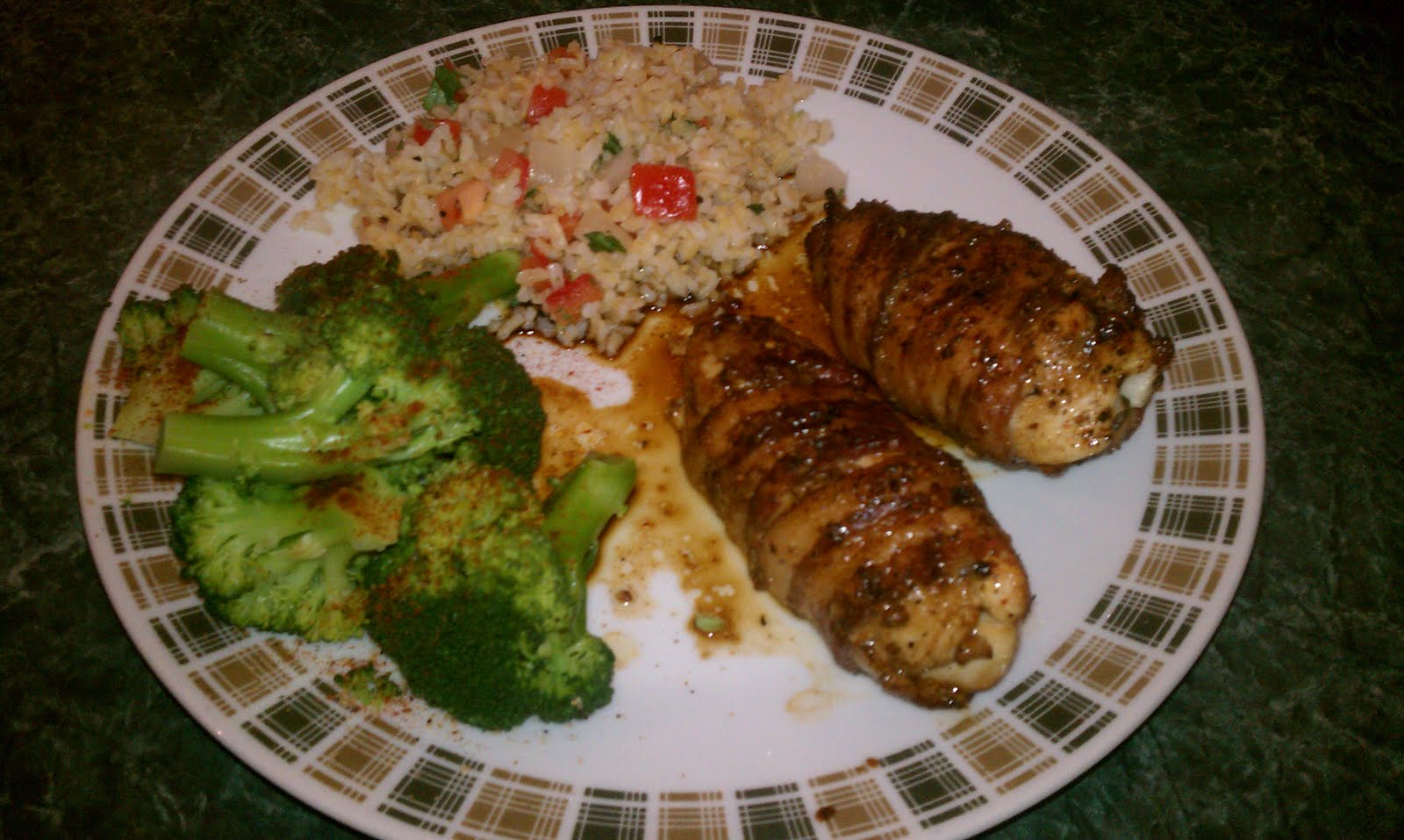 texas-cookin-at-home-spooky-s-scallion-chicken