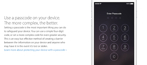 Screen Shot 2014-09-18 at 4.54.17 PM.png enter image description here