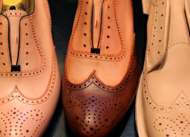 Touche-Lottusse-ElblogdePatricia-shoes-calzado-zapatos-scarpe-chaussures