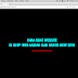 Cara buat Website di Deep Web mudah dan gratis 2018