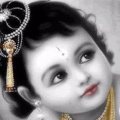 janmashtami images