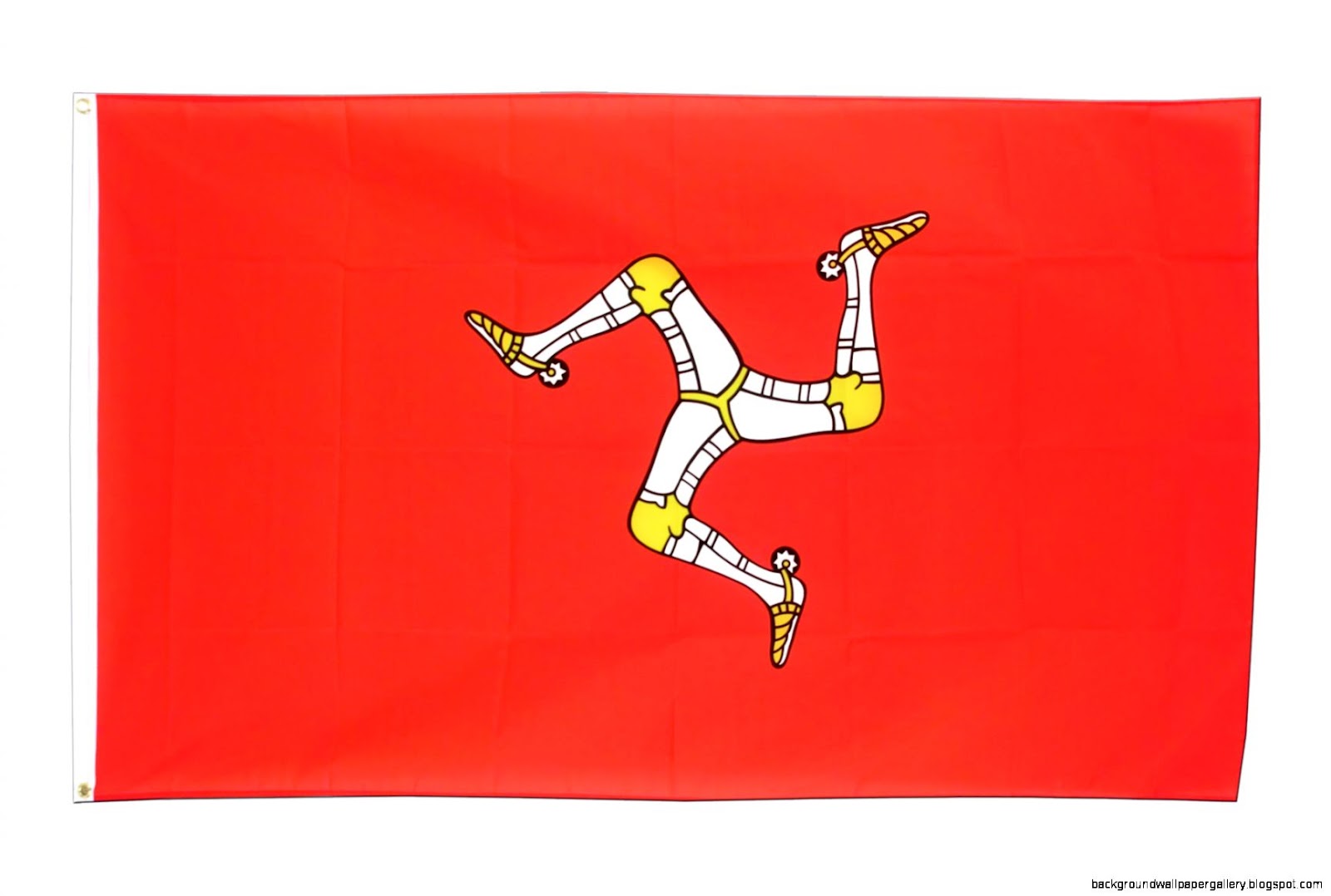Isle Of Man Countries Flag Picture  Wallpapers Background