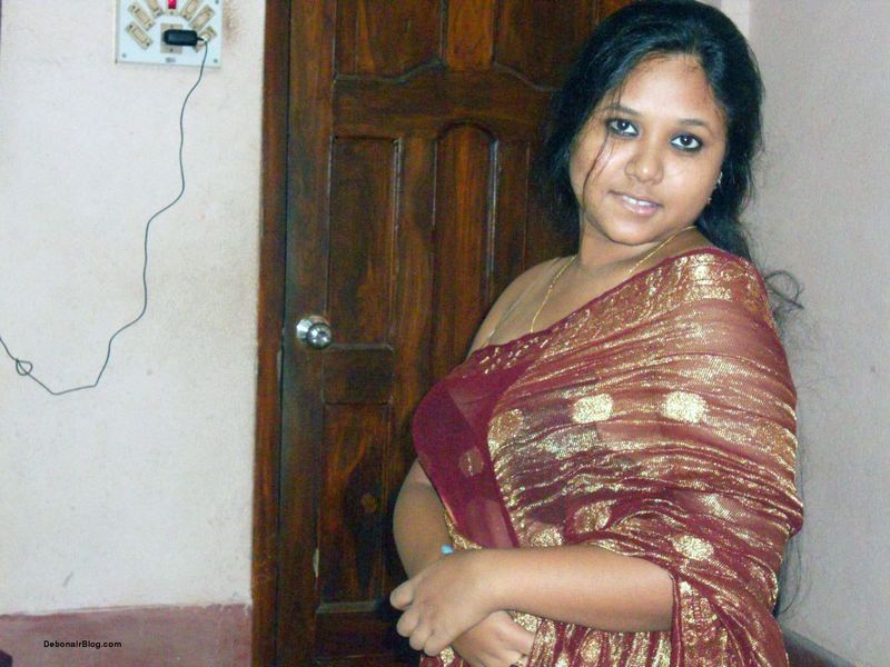 Innocent Girl Hd Latest Tamil Actress Telugu Actress Movies Actor