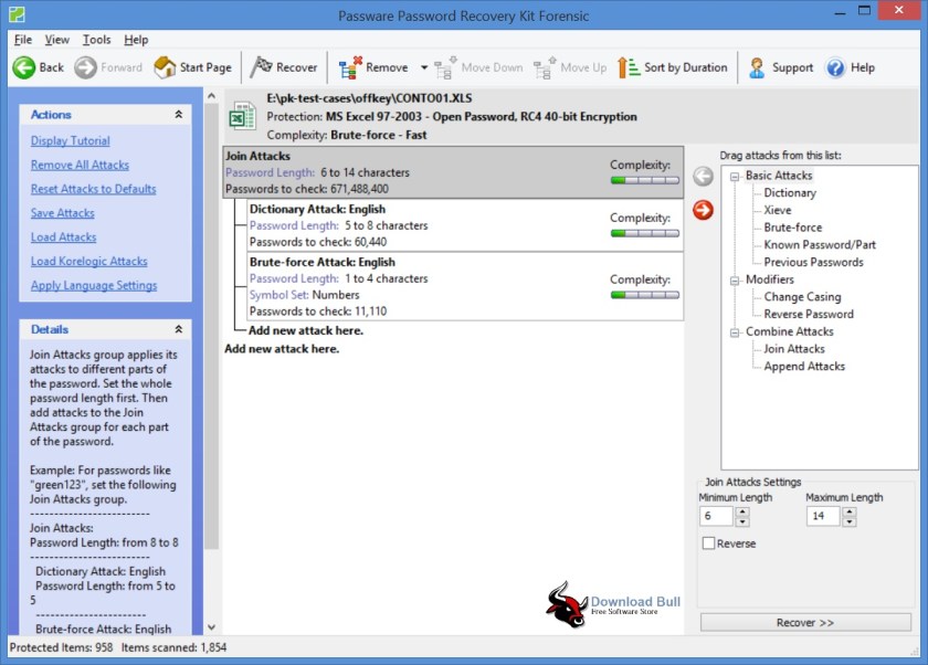 Passware password recovery kit full version free download windows 10 Passware password recovery kit full version free download windows 10