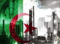 النظام الجزائري ومأزق انخفاض أثمنة المحروقات