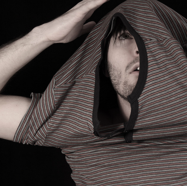 صور شباب وبنات للتصميم 2014 , اجمل الصور للتصميم