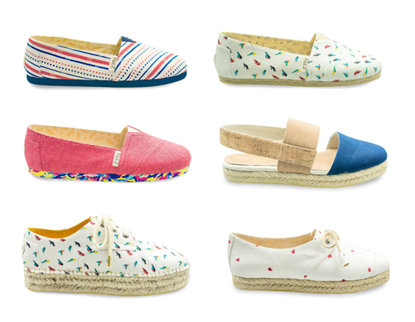 http://thestilettoeffect.blogspot.pt/2016/05/vamos-celebrar-os-9-anos-do-stiletto.html