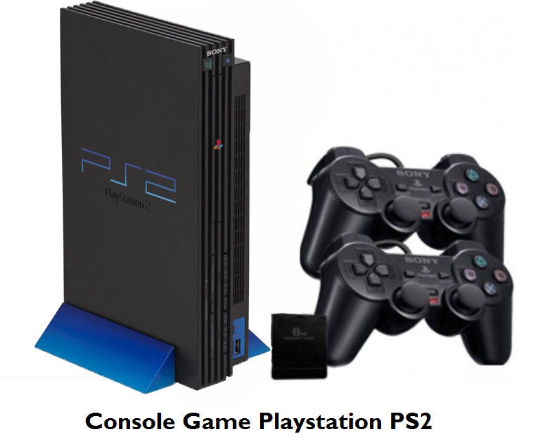 Пс 2 11. Sony ps2 fat. Sony PLAYSTATION 2 fat. PLAYSTATION 2 fat 10000. Ps2 SCPH-9000.