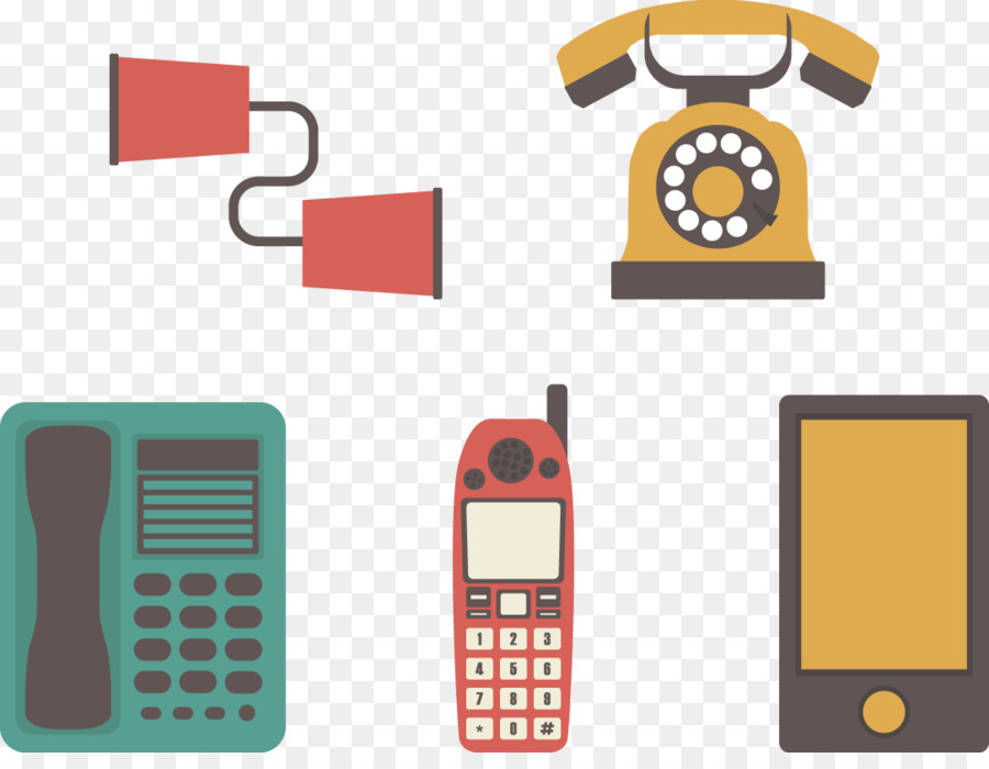 Contoh Peralatan Teknologi Informasi dan Komunikasi