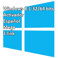 microsoft excel 94fbr