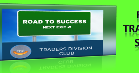 Curso de forex para principiantes pdf