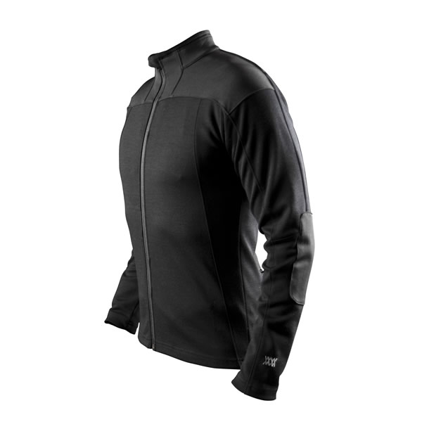 Bicycle Commuter Apparel and Gear Merino Wool for Commuting Review of