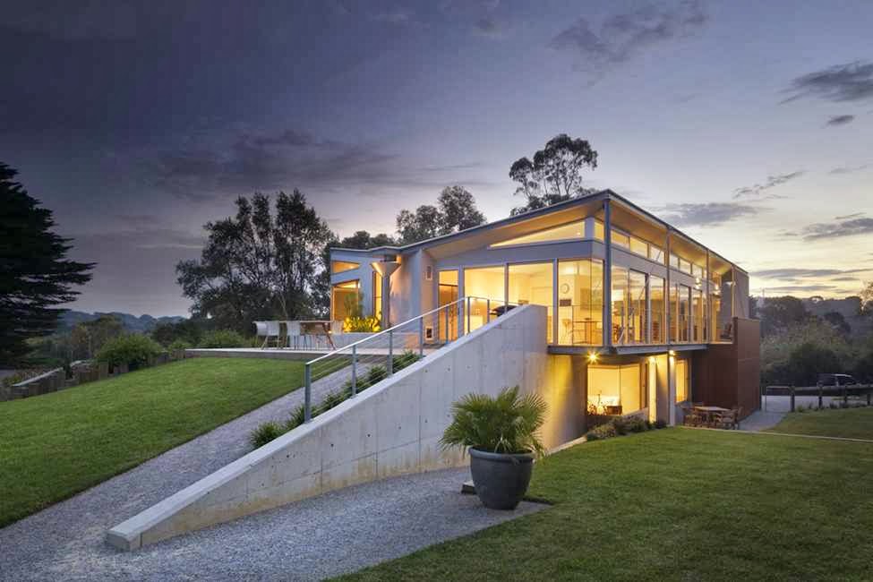 Designs for Garden House 2014 - Moi Tres Jolie