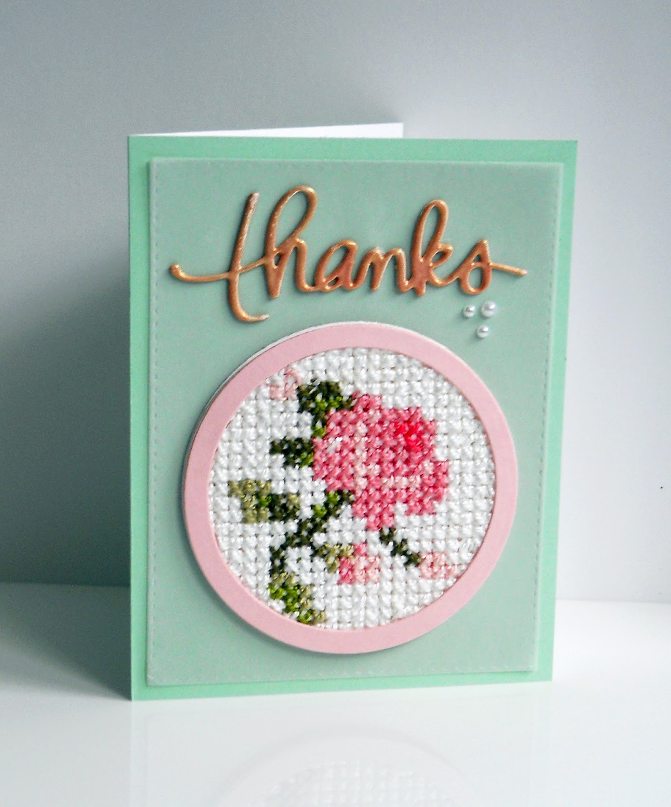 The Summers on 49th street Thanks