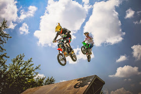 high-risk-high-reward high-risk-high-reward