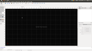 debian qcad debian qcad