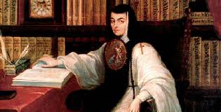 quien fue sor juana ines de la cruz quien fue sor juana ines de la cruz
