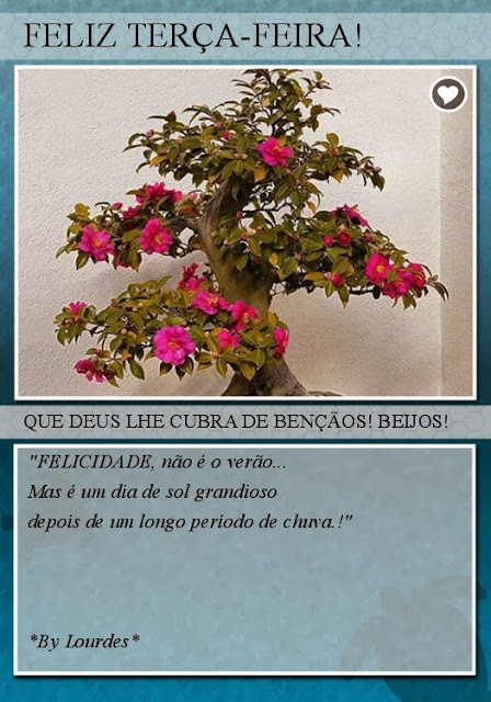 deck93b82de88a96ae3774e723eb1db98a763858