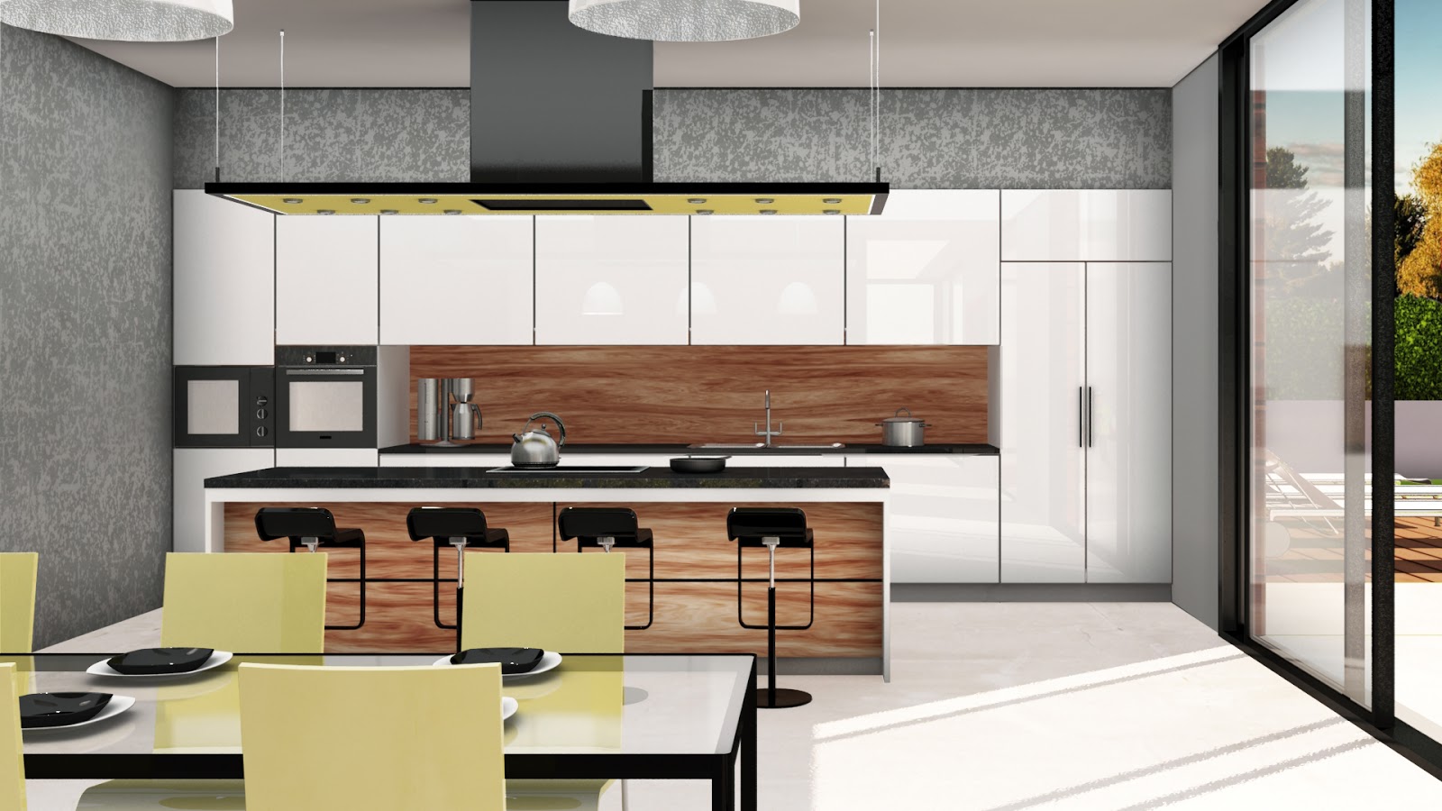 Re-Hab Especialistas en rehabilitación