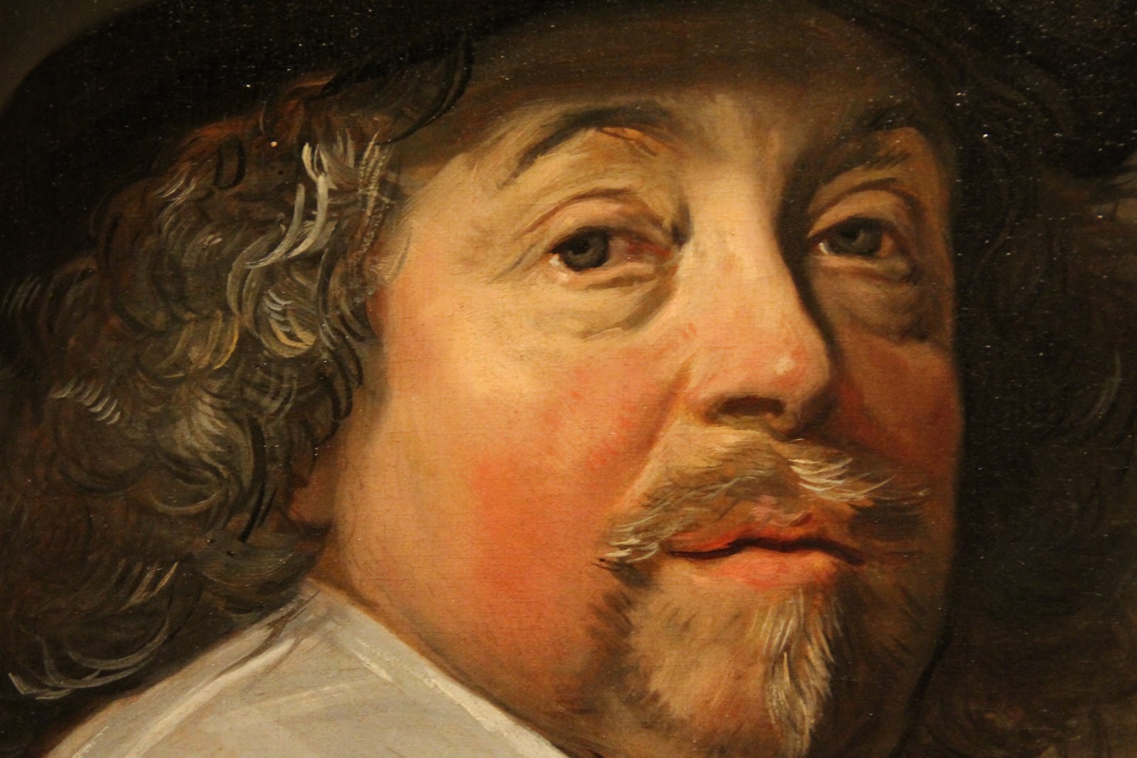 southwest daily images close up ii frans hals southwest daily images close up ii frans hals