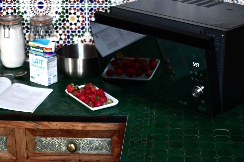 blog-mode-homme-style-masculin-four-combine-micro-ondes-lg-neochef-haut-de-gamme-electromenager-luxe-design-premium-cuisine - 2